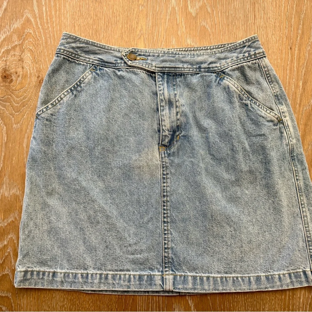 Liz Claiborne liz claiborne